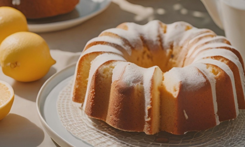 Bien-communiquer-en-entreprise-4-astuces-essentielles-carine-poyet