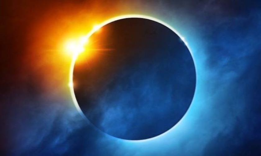 L'an 2018 sera bleu ou ne sera pas en communication