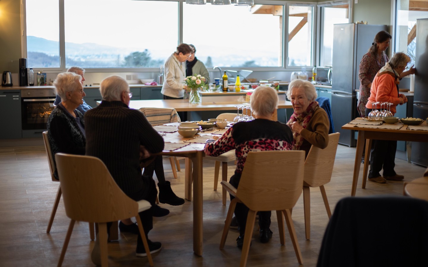 responsable-communication-entreprise-ESS-lyon-maison-blandine-