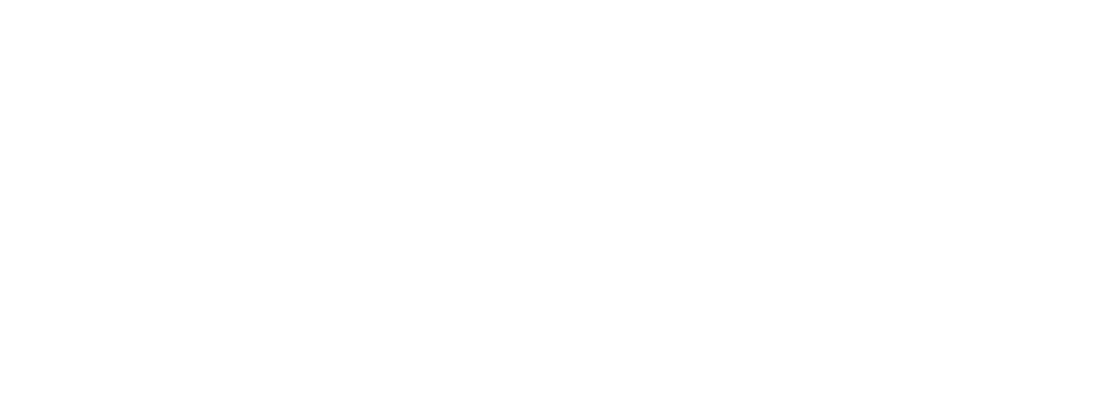Ainfo Services
