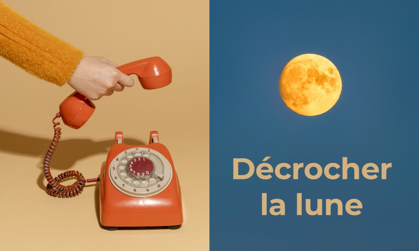 Comment Carine Poyet peut aider la communication de votre TPE-PME à Lyon à décrocher la lune.