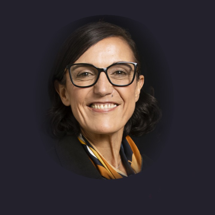 Carine Poyet-Peysson, conseil communication Lyon rives de Saône