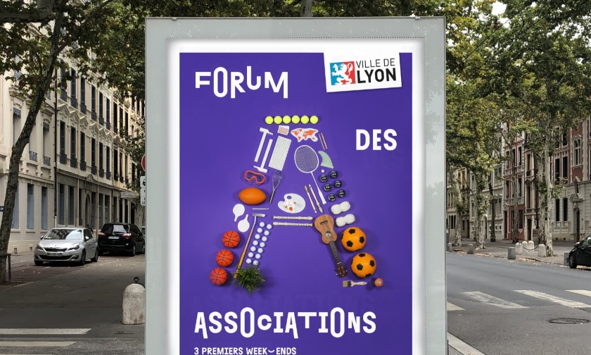 Fake news ou véritable information ?