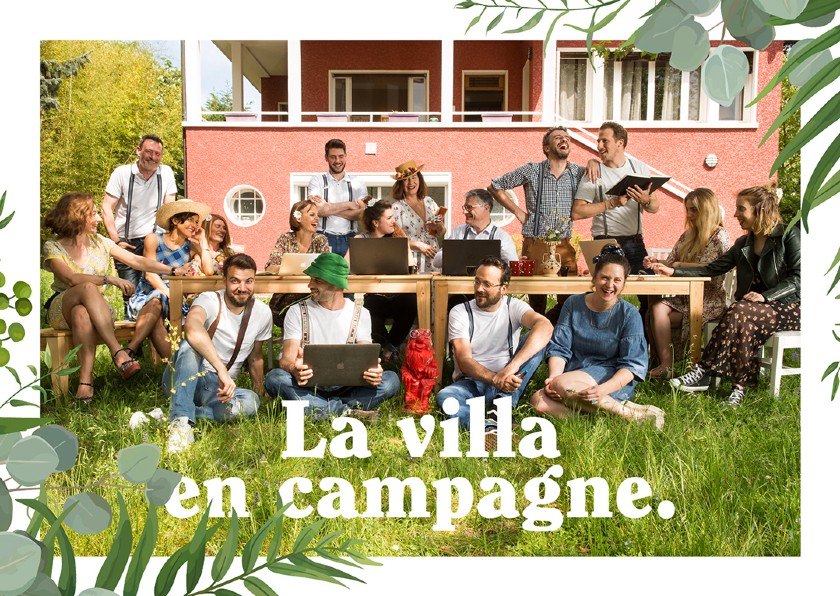 RGPD quand tu nous tiens...