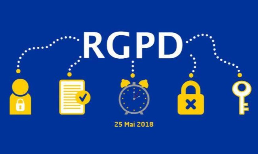 RGPD quand tu nous tiens...