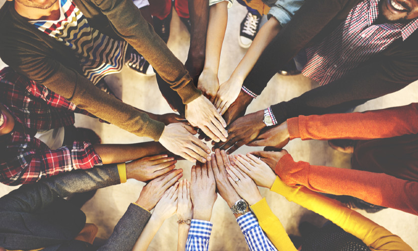 des clients tous différents, personnaliser l'expérience client dans une PME